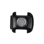XMAX V3 Pro Filter Kit