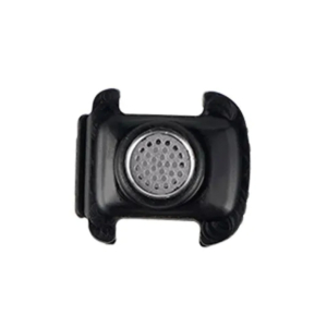 XMAX V3 Pro Filter Kit