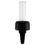 XMAX V3 Pro glassmunnstykke