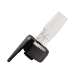 XMAX V3 Pro glass-vannpipeadapter