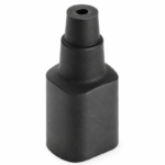 XMAX V3 Pro Silicone Adapter