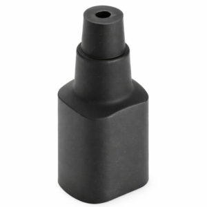 XMAX V3 Pro Silicone Adapter