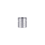 XMAX V3 Pro Wax Cup