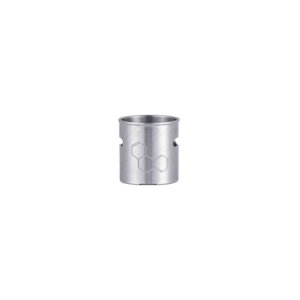 XMAX V3 Pro Wax Cup