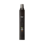 XMAX V4 Pro