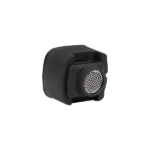 XMAX V4 Pro Filter Kit