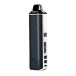 XVape Aria