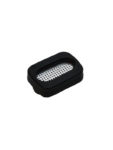XVAPE Aria Filter