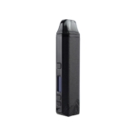 XVAPE ARIA+