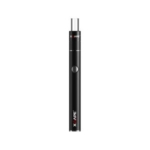XVAPE CRICKET+