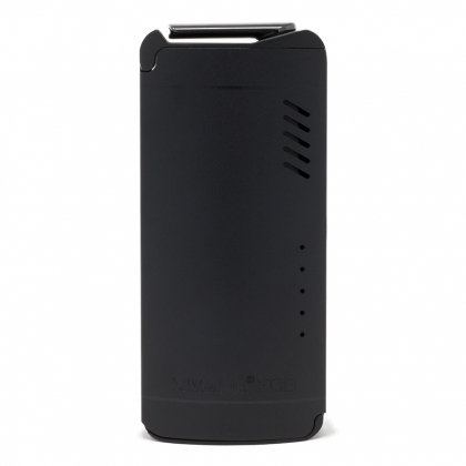 XVAPE Fog
