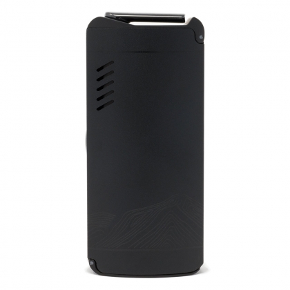 XVAPE Fog