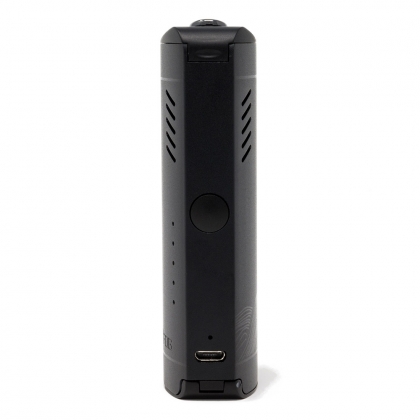 XVAPE Fog
