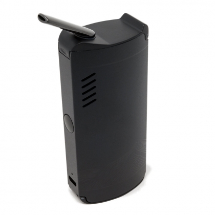 XVAPE Fog