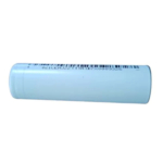 XVape Roffu 3200mAh Battery