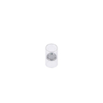XVape Roffu Glass Chamber
