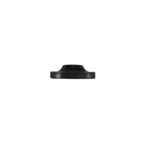 XVape Roffu Mouthpiece Tip