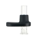 XVape Roffu Pipe Adapter