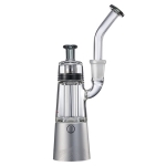 XVAPE Vista Mini 2