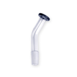 Embout buccal en verre XVape Vista Mini 2