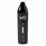 XVAPE Vital