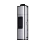 XVAPE XLUX Roffu