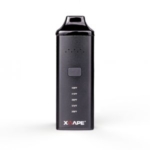 XVape Avant