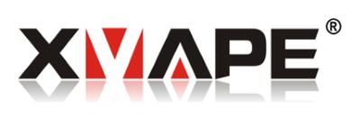 xvapeusa.com