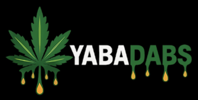 yabadabs.co.uk