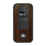 YLL Induction Heater 3.0