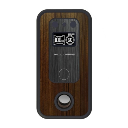 YLL Induction Heater 3.0