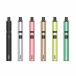 Yocan Apex