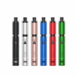 Yocan Armor Plus