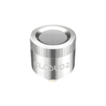 Yocan Black Cloud 2.1 Coil