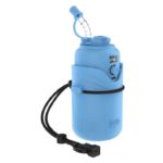 Yocan Black GO