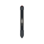 Yocan Black JAWS Hot Knife & Thermometer