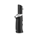 Yocan Black Phaser ACE 2