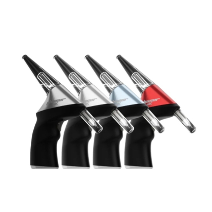 Yocan Black Phaser Arc