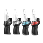 Yocan Black Phaser MAX 2 Vaporisateur de concentré