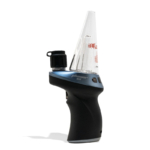 Yocan Black Phaser MAX E-Rig