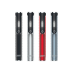 Yocan Black SMART Battery