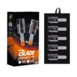 Yocan Blade Dabbing Knife
