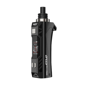 Yocan Cylo Vaporisateur