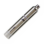 Yocan Evolve Plus