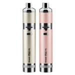 Yocan Evolve Plus XL