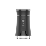 Grinder electric Yocan iShred