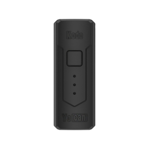 Yocan Kodo