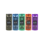 Yocan Kodo Pro Box Mod