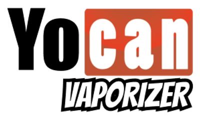 yocanvaporizer.com