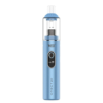 Yocan Orbit 2.0